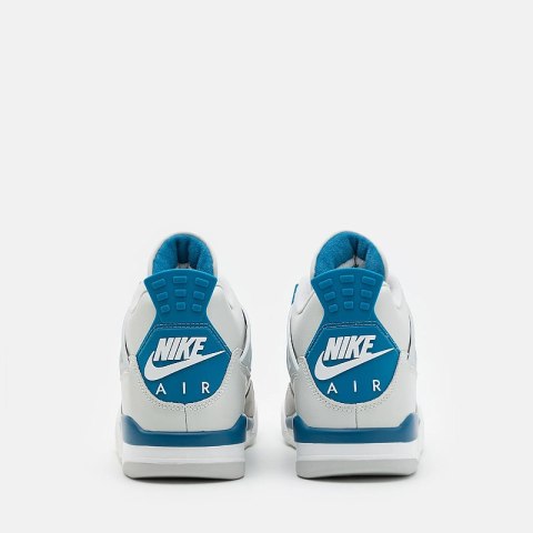 Buty NIKE AIR JORDAN 4 RETRO 